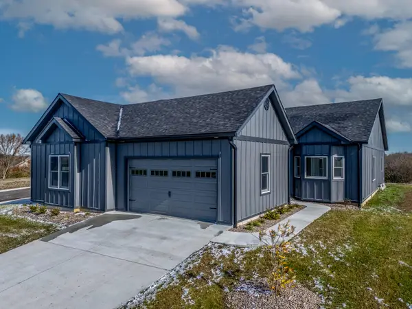 106 Evergreen Lane, Maysville, KY 41056