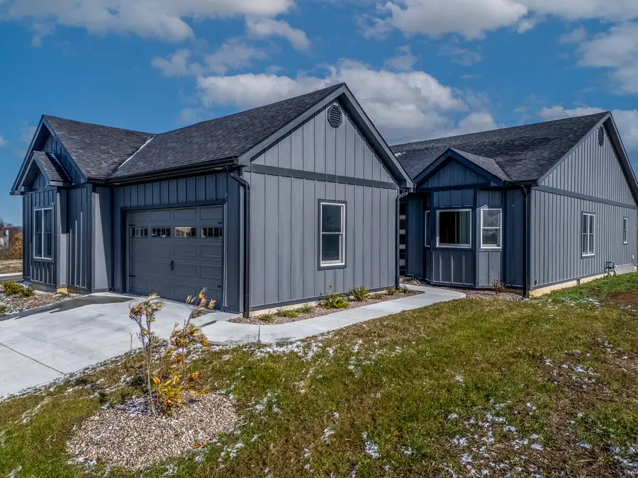 106 Evergreen Lane, Maysville, KY 41056 - Image #2