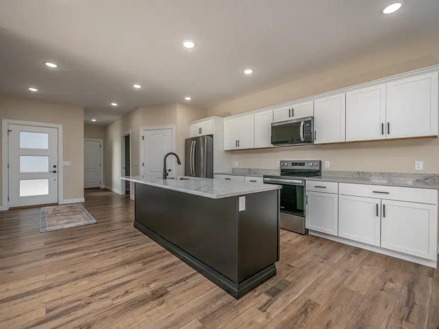 106 Evergreen Lane, Maysville, KY 41056 - Image #3