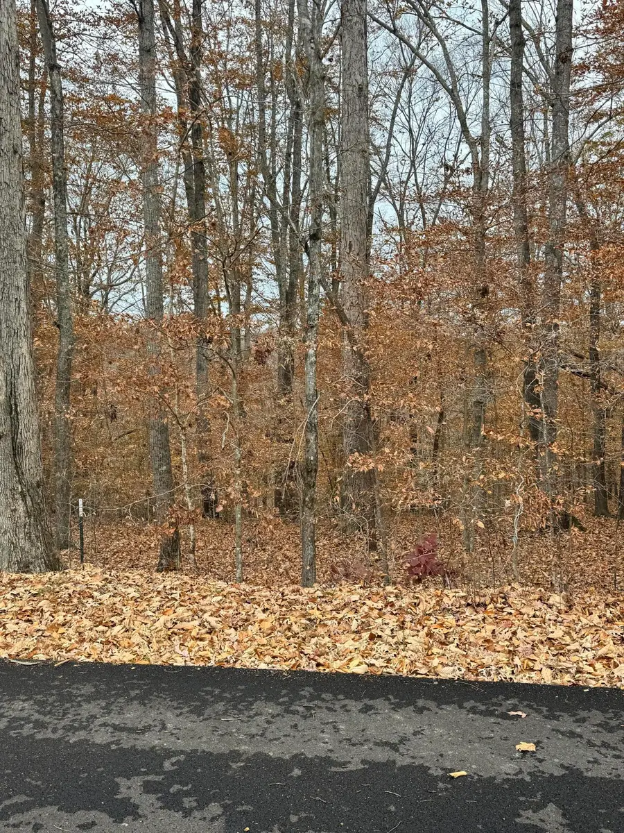 26 Peach Tree Lane, Russell Springs, KY 42642 - Image #2