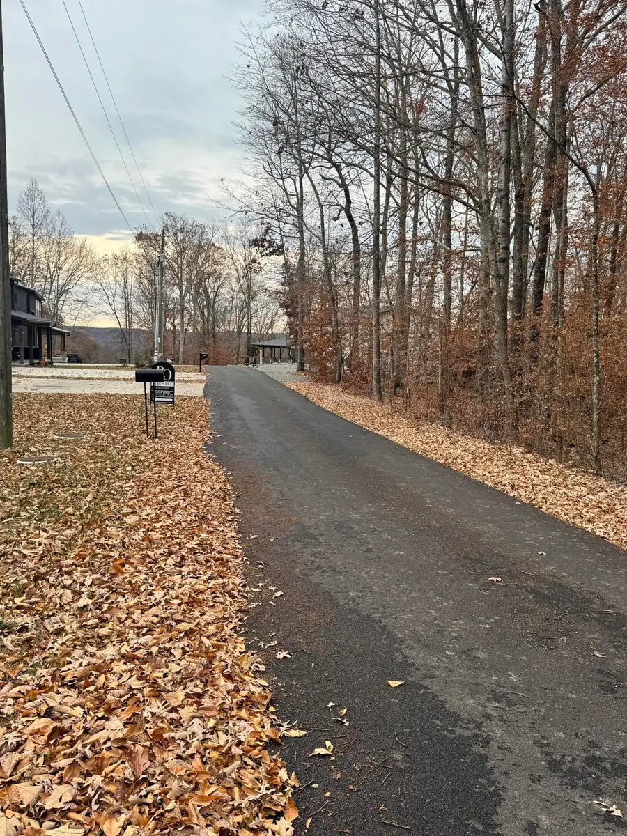 26 Peach Tree Lane, Russell Springs, KY 42642 - Image #3