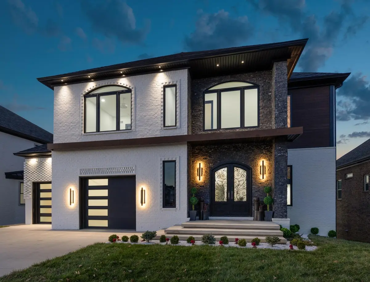 2613 Old Rosebud Road, Lexington, KY 40509 - Image #1