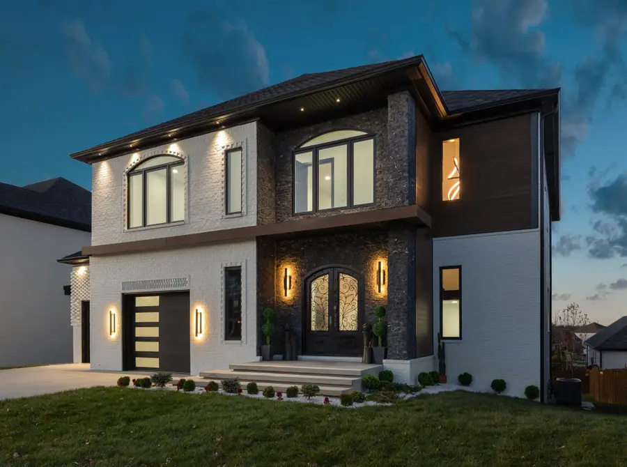 2613 Old Rosebud Road, Lexington, KY 40509 - Image #2