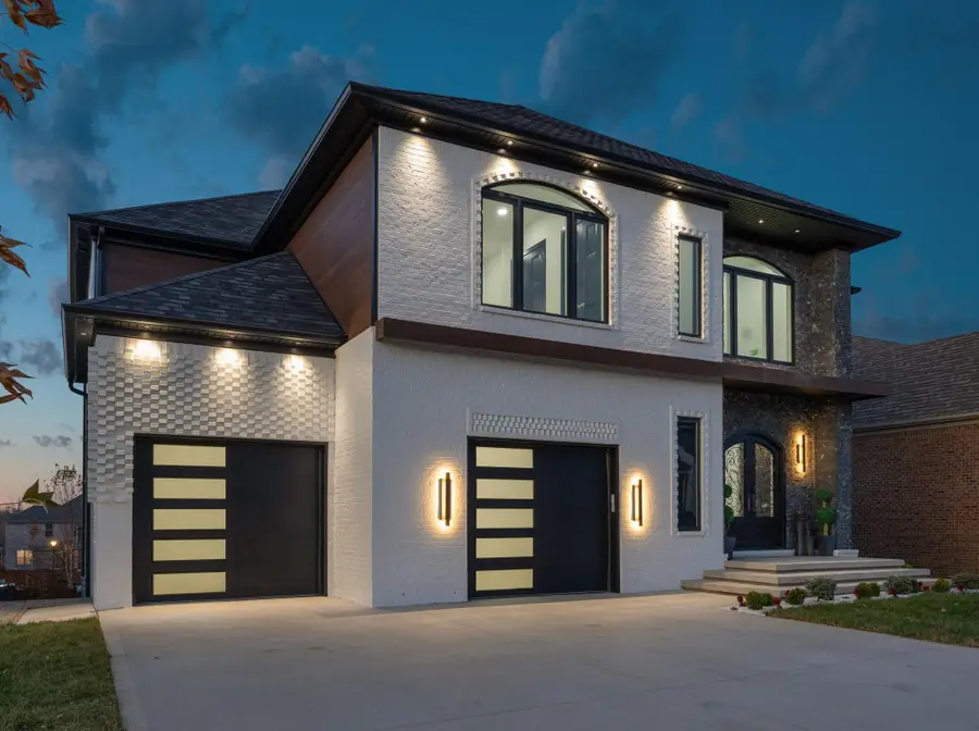 2613 Old Rosebud Road, Lexington, KY 40509 - Image #3