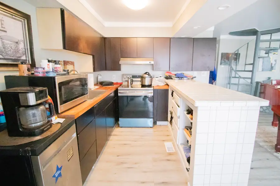 658 Lakeview Village Drive, Prestonsburg, KY 41653 - Image #2