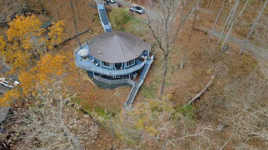 658 Lakeview Village Drive, Prestonsburg, KY 41653 - Image #3