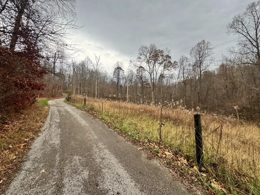 7099 Furnace Road, Stanton, KY 40380 - Image #2