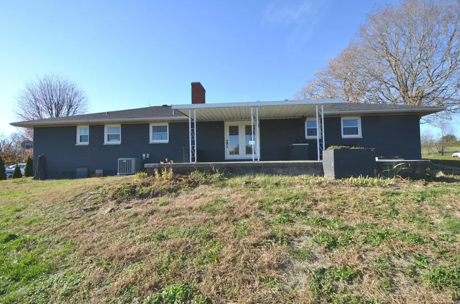 4122 Lexington Road, Harrodsburg, KY 40330 - Image #3