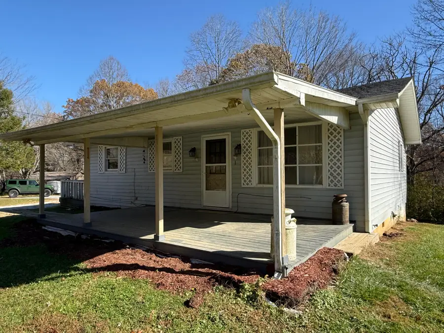 168 Oneal Road, London, KY 40741 - Image #2