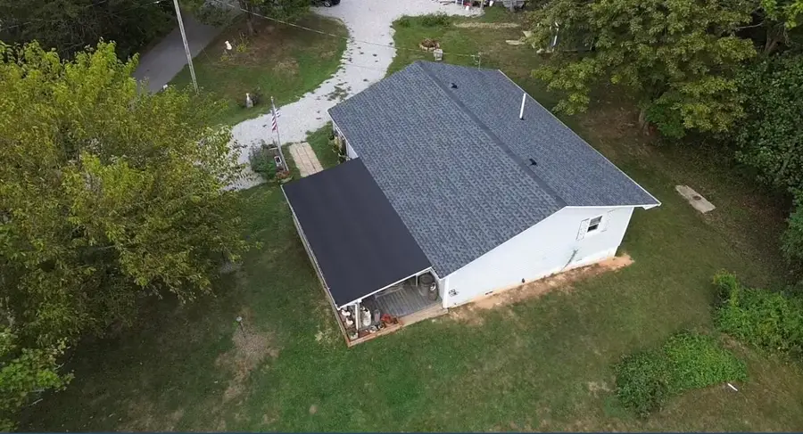 168 Oneal Road, London, KY 40741 - Image #3