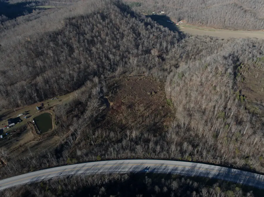 000 Erline Road, Oneida, KY 40972 - Image #2