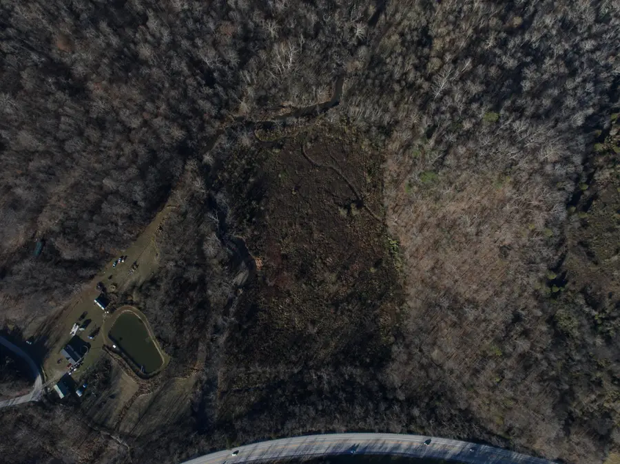 000 Erline Road, Oneida, KY 40972 - Image #3