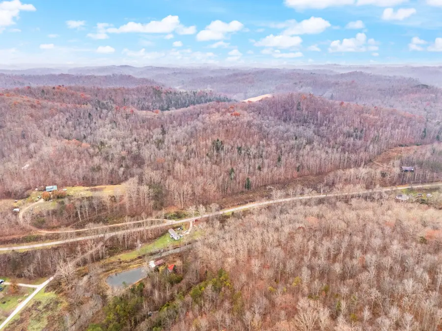 68 Acre Hwy. 1709, Tyner, KY 40486 - Image #2