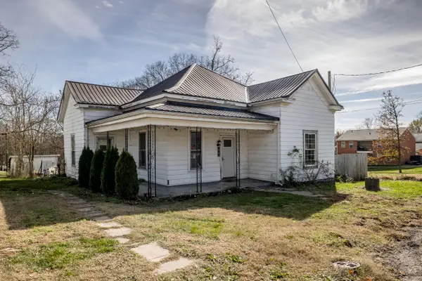 904 Vimont Street Street, Millersburg, KY 40348