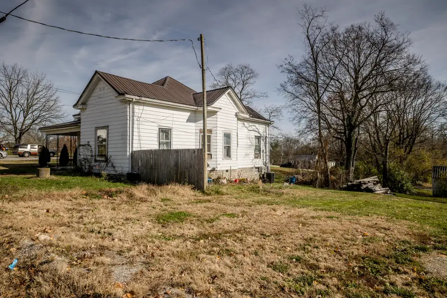 904 Vimont Street Street, Millersburg, KY 40348 - Image #3