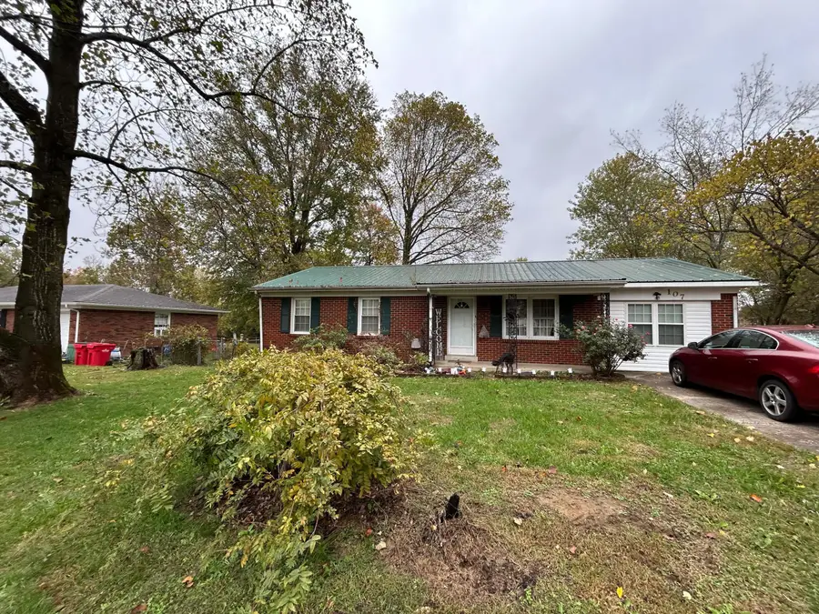 107 Farmers Lane, Frankfort, KY 40601 - Image #2