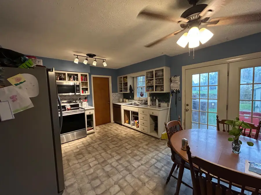 107 Farmers Lane, Frankfort, KY 40601 - Image #3