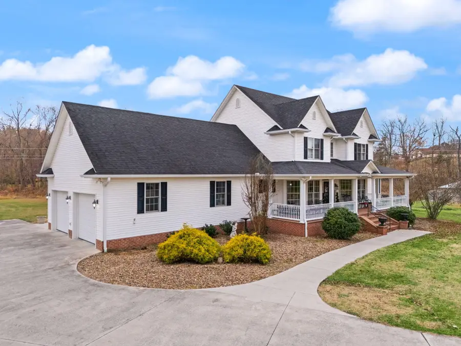 327 Boggs Road, London, KY 40744 - Image #3