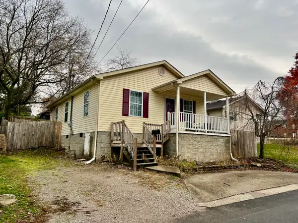 306 N Water Street, Georgetown, KY 40324