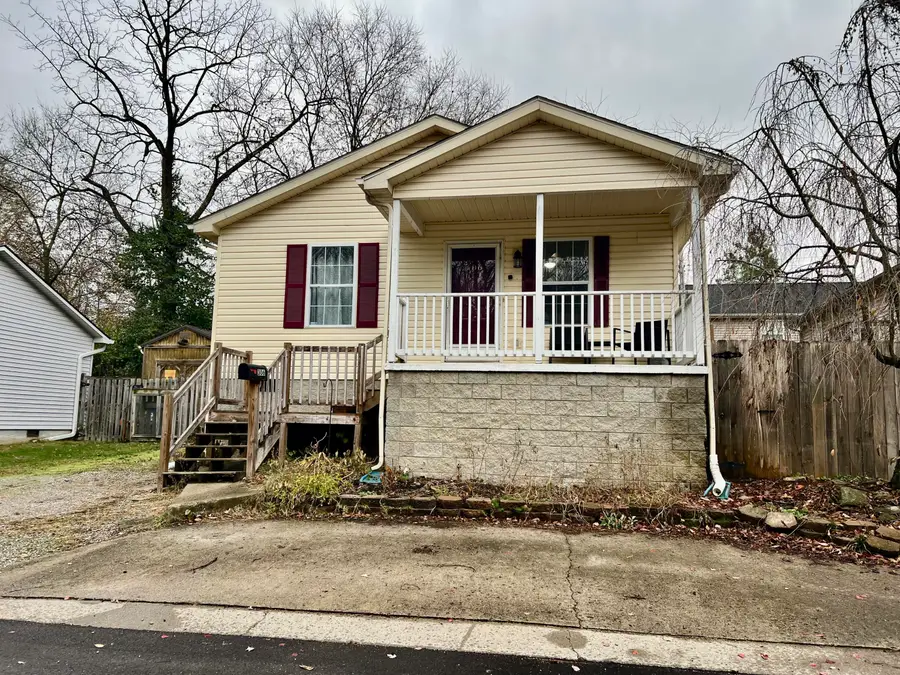 306 N Water Street, Georgetown, KY 40324 - Image #2