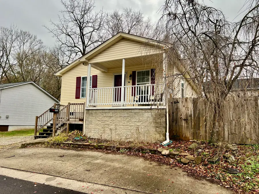 306 N Water Street, Georgetown, KY 40324 - Image #3