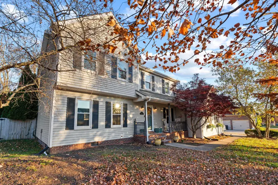 119 Josie Trail, Georgetown, KY 40324 - Image #2