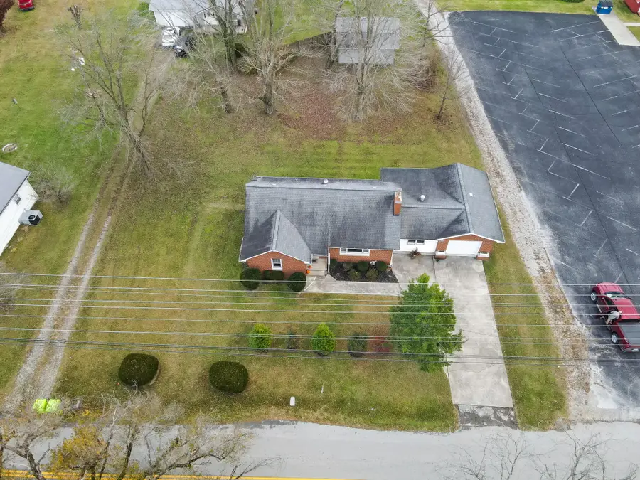 132 Calvary Church Road, Corbin, KY 40701 - Image #2