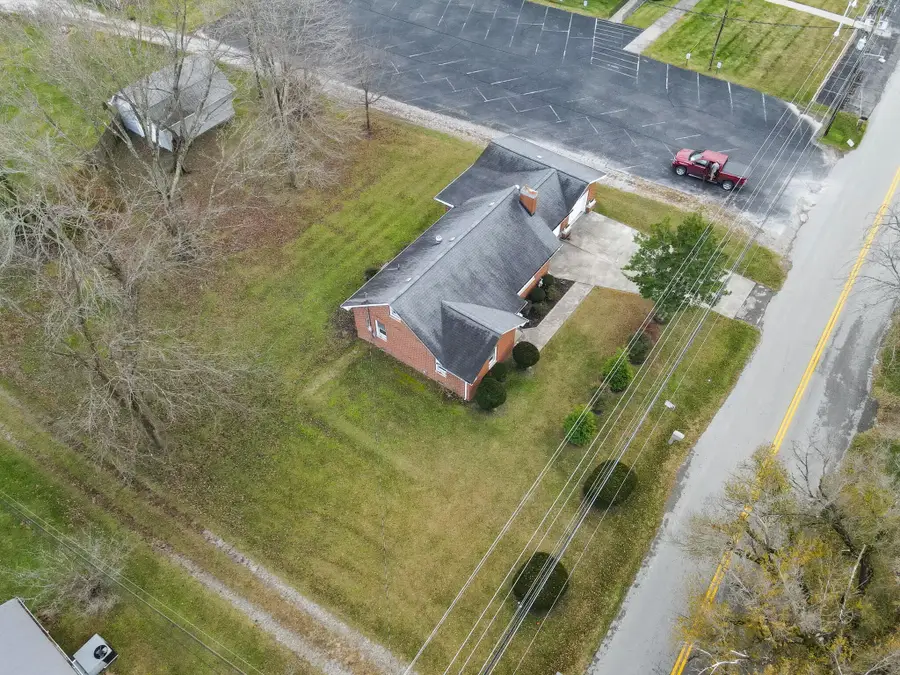 132 Calvary Church Road, Corbin, KY 40701 - Image #3