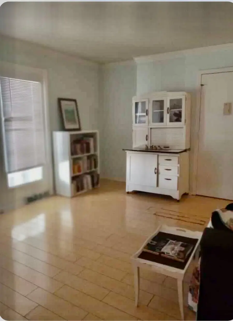 840 Malabu Drive #110, Lexington, KY 40502 - Image #2