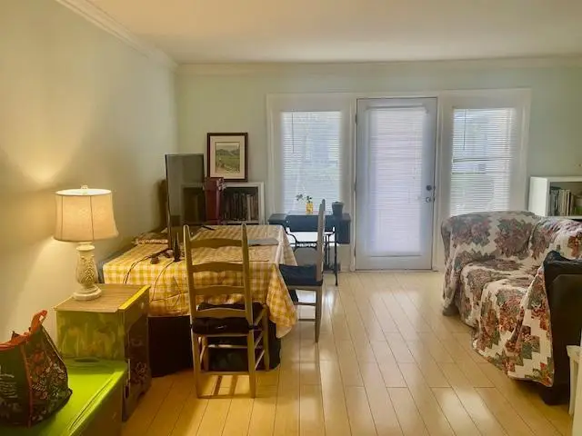 840 Malabu Drive #110, Lexington, KY 40502 - Image #3