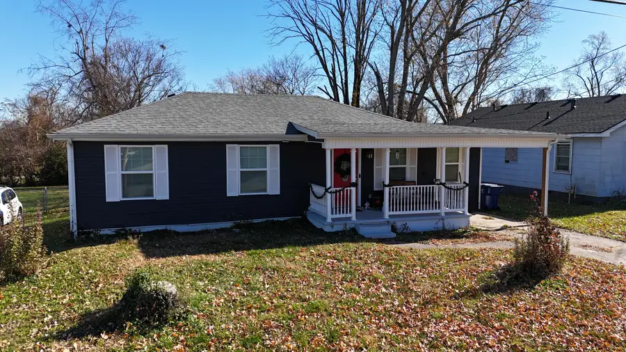188 Mary Street, Berea, KY 40403 - Image #2
