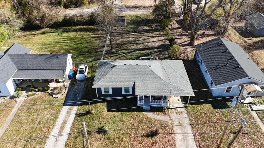 188 Mary Street, Berea, KY 40403 - Image #3