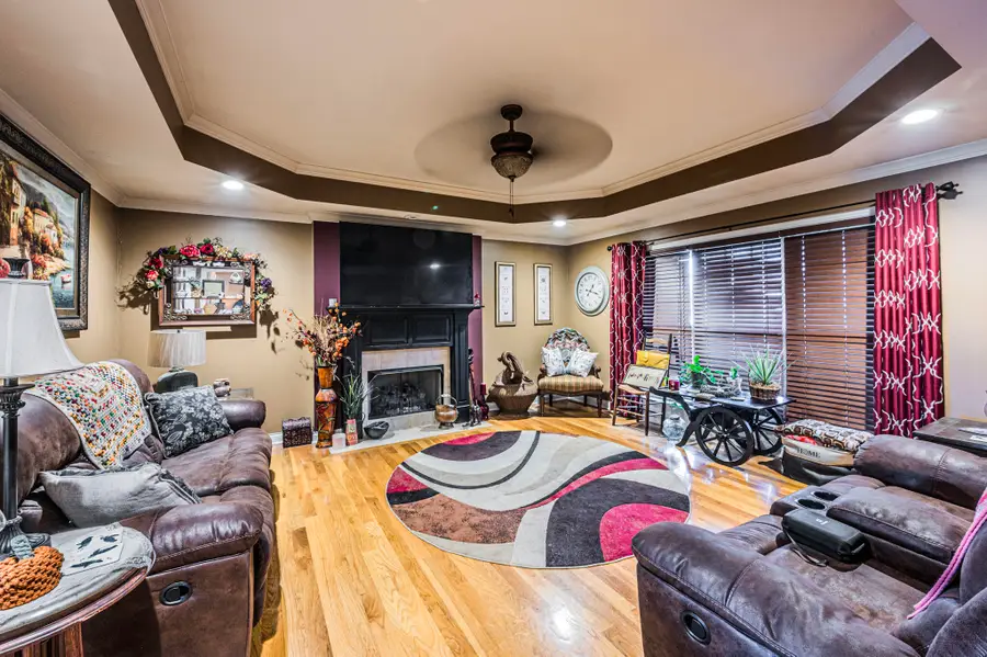 815 Mccausland Avenue, Bowling Green, KY 42101 - Image #2