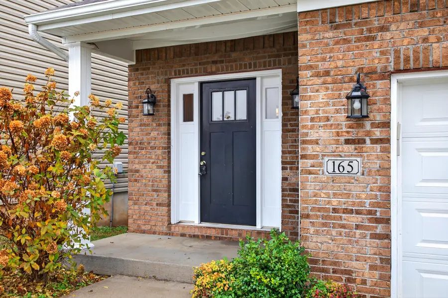 165 Robinson Way #165, Lexington, KY 40511 - Image #2