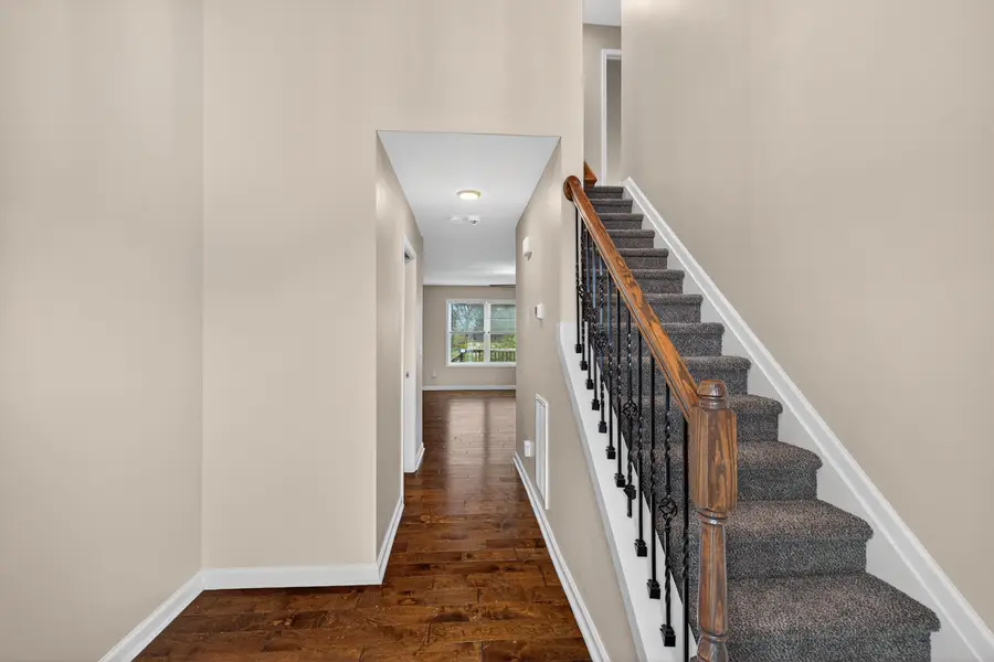 165 Robinson Way #165, Lexington, KY 40511 - Image #3