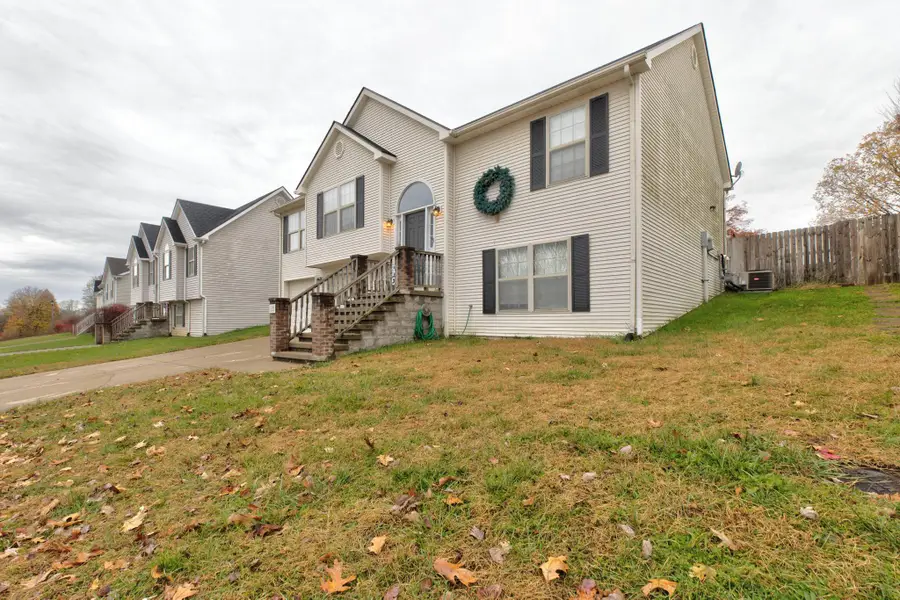 122 S Bold Forbes Boulevard, Georgetown, KY 40324 - Image #2