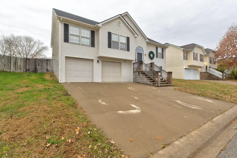 122 S Bold Forbes Boulevard, Georgetown, KY 40324 - Image #3