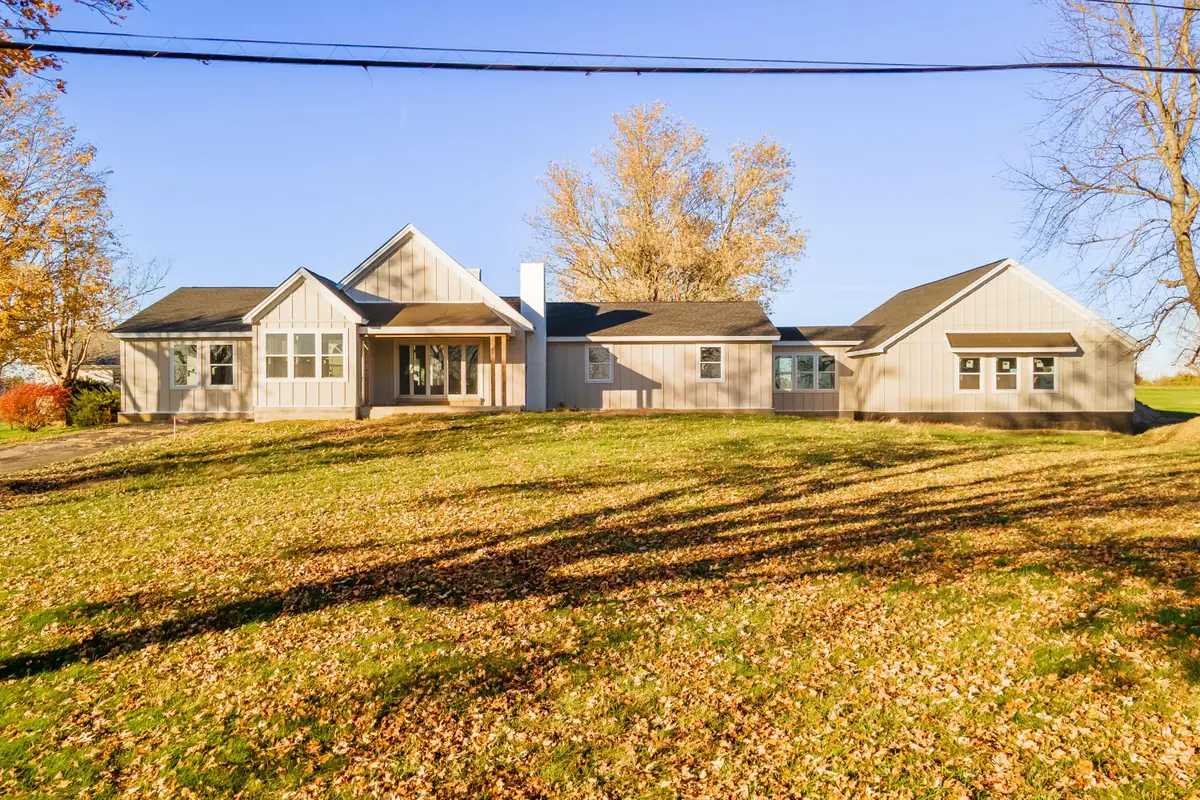 426 Concord Road, Richmond, KY 40475 - Image #1