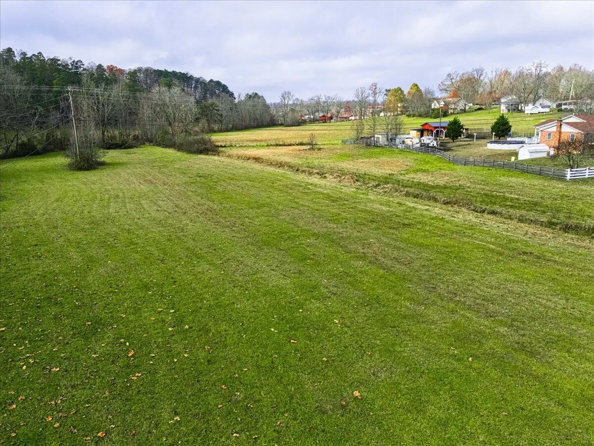 705 Corinth Road, Corbin, KY 40701 - Image #1