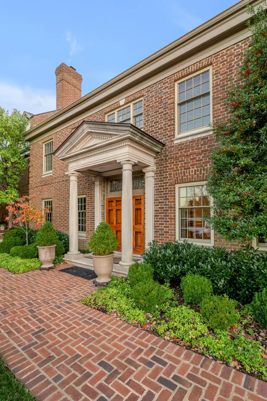 100 Idle Hour Drive #10, Lexington, KY 40502 - Image #3