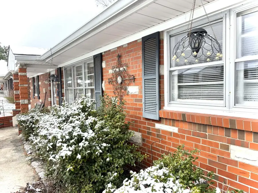 179 W Mason Avenue, Danville, KY 40422 - Image #3