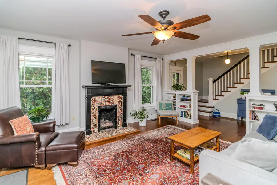 306 Irvine Road, Lexington, KY 40502 - Image #2