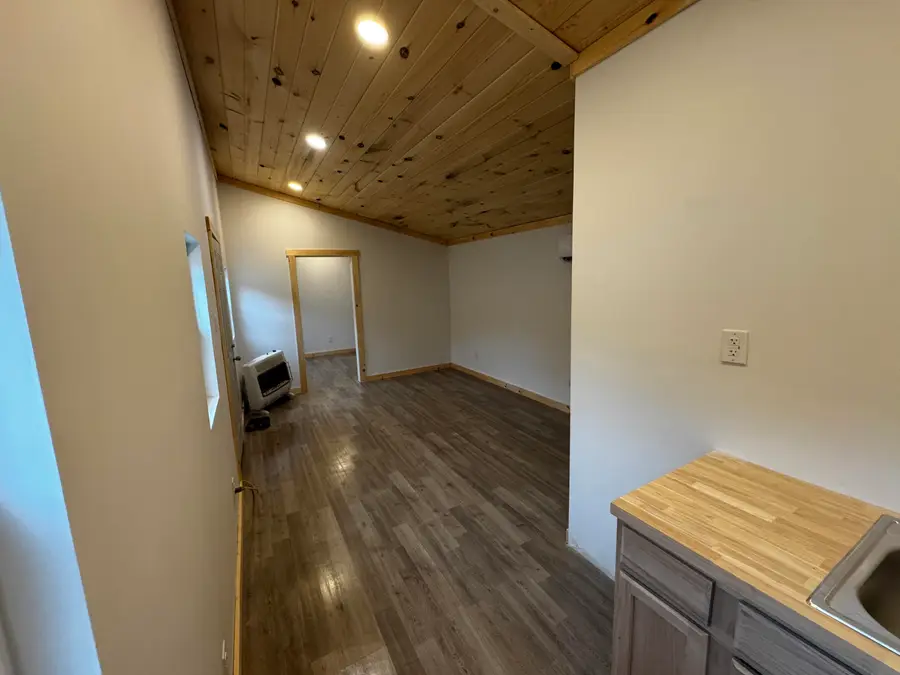 1433 Cc Drive, Ashland, KY 41102 - Image #2