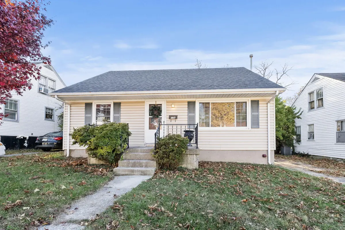 154 Northwood Drive, Lexington, KY 40505 - Image #1