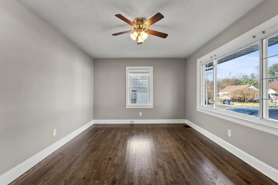 154 Northwood Drive, Lexington, KY 40505 - Image #3