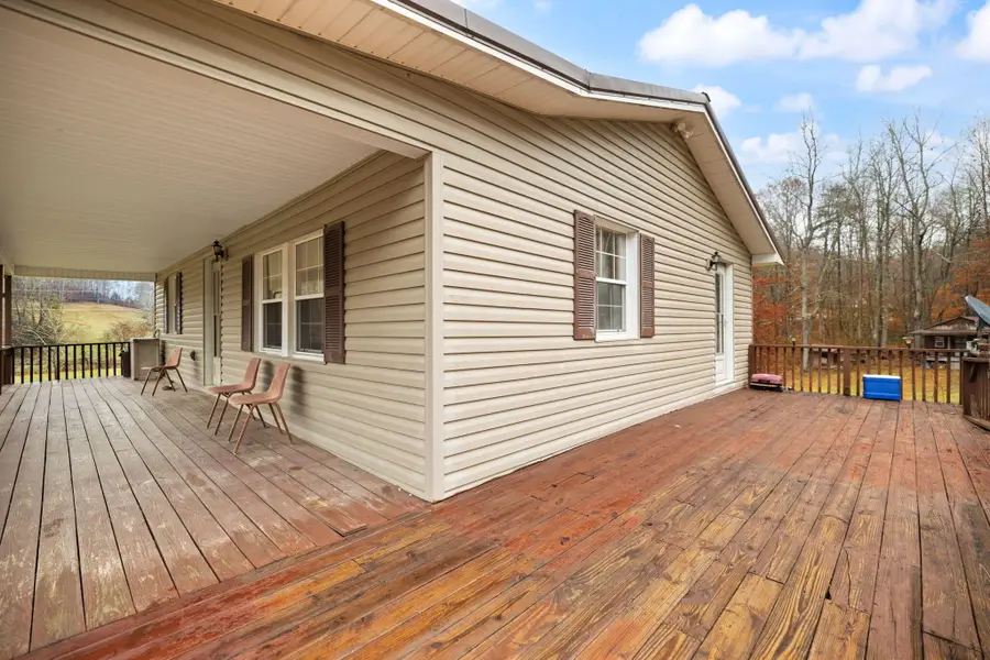 1324 Highway 399, Booneville, KY 41314 - Image #2