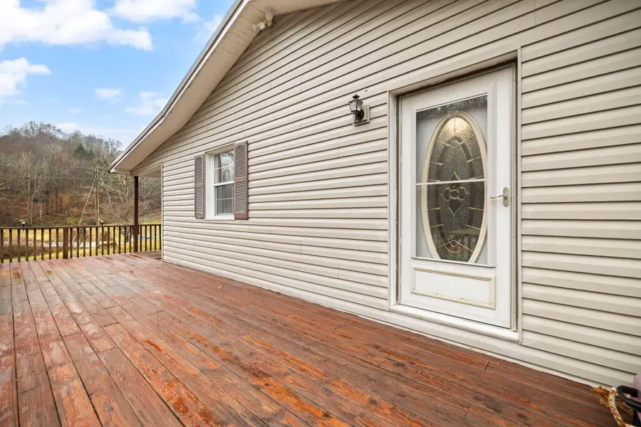 1324 Highway 399, Booneville, KY 41314 - Image #3