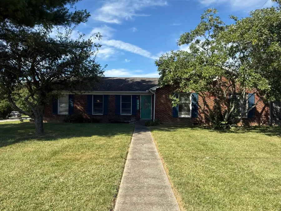 1052 E Main Street, Frankfort, KY 40601 - Image #2