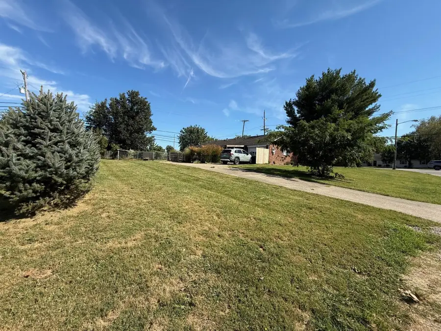 1052 E Main Street, Frankfort, KY 40601 - Image #3