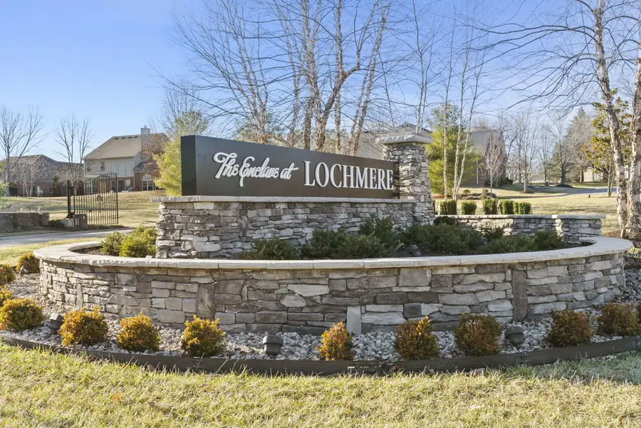 769 Lochmere Place, Lexington, KY 40509 - Image #3